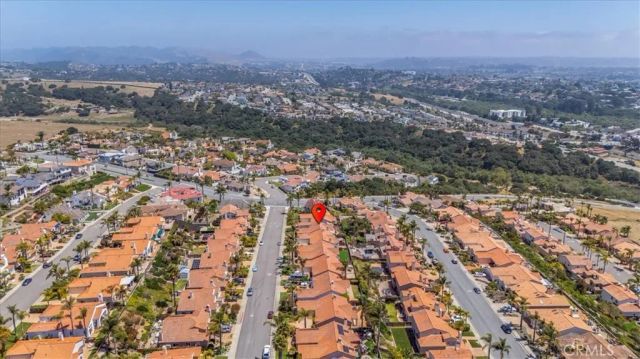 57 La Gaviota, Pismo Beach, CA 93449
