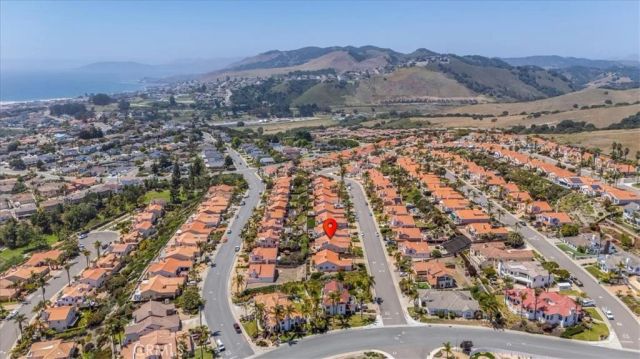 57 La Gaviota, Pismo Beach, CA 93449