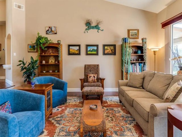 57 La Gaviota, Pismo Beach, CA 93449