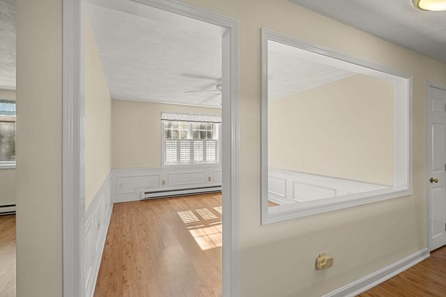 16 Hilltop Drive UNIT 16, Sandwich, MA 02563