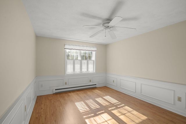 16 Hilltop Drive UNIT 16, Sandwich, MA 02563