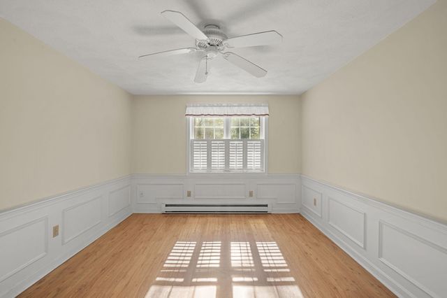 16 Hilltop Drive UNIT 16, Sandwich, MA 02563