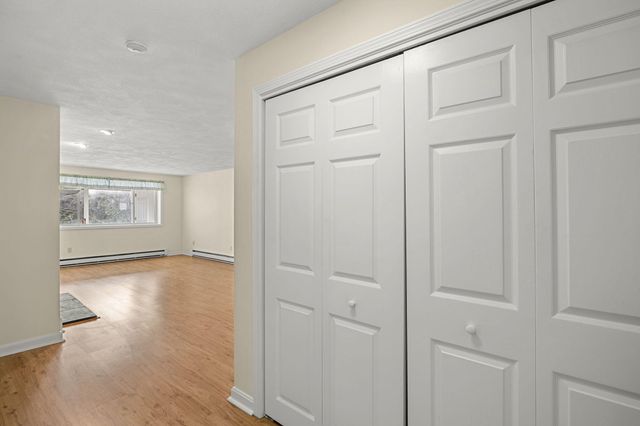 16 Hilltop Drive UNIT 16, Sandwich, MA 02563