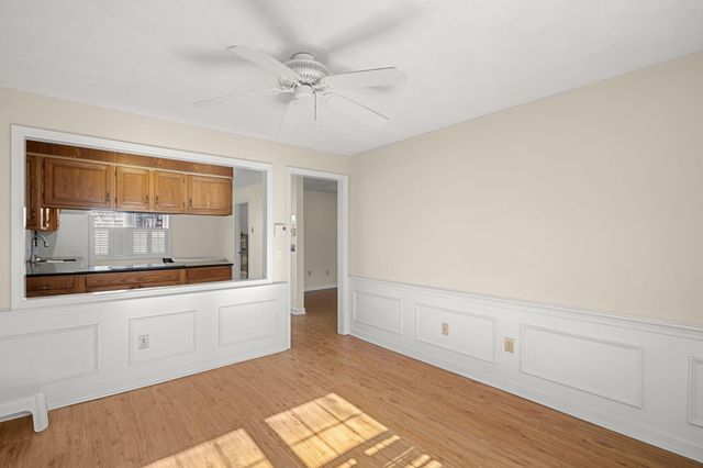 16 Hilltop Drive UNIT 16, Sandwich, MA 02563