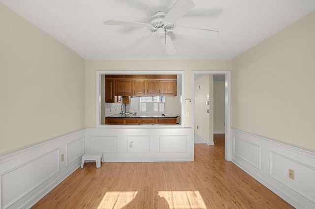 16 Hilltop Drive UNIT 16, Sandwich, MA 02563