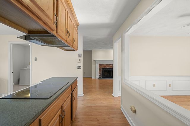 16 Hilltop Drive UNIT 16, Sandwich, MA 02563