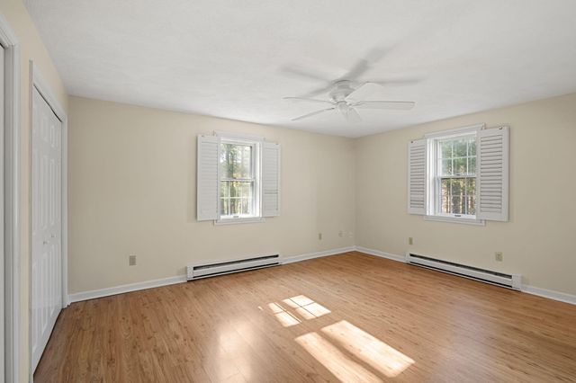 16 Hilltop Drive UNIT 16, Sandwich, MA 02563