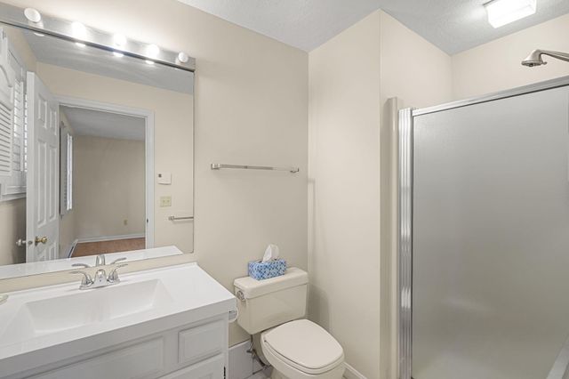 16 Hilltop Drive UNIT 16, Sandwich, MA 02563