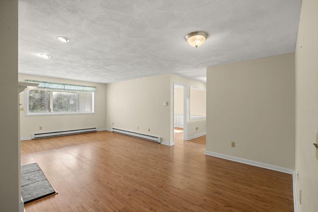 16 Hilltop Drive UNIT 16, Sandwich, MA 02563