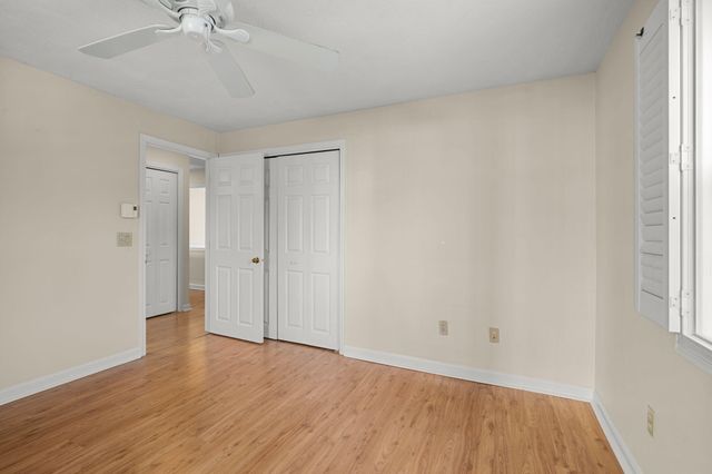 16 Hilltop Drive UNIT 16, Sandwich, MA 02563