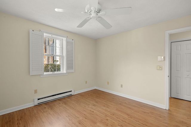 16 Hilltop Drive UNIT 16, Sandwich, MA 02563