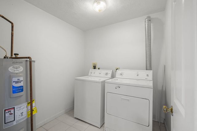 16 Hilltop Drive UNIT 16, Sandwich, MA 02563