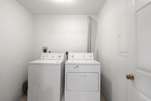 16 Hilltop Drive UNIT 16, Sandwich, MA 02563