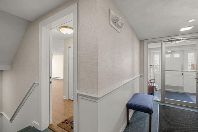 16 Hilltop Drive UNIT 16, Sandwich, MA 02563