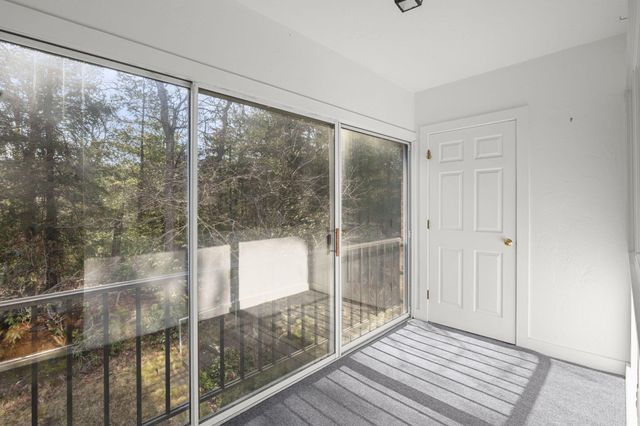 16 Hilltop Drive UNIT 16, Sandwich, MA 02563