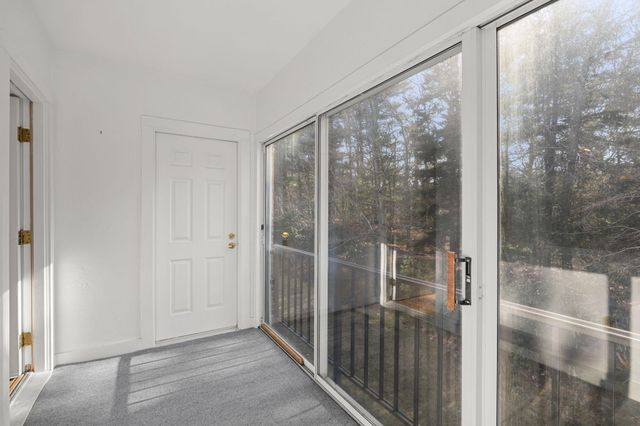 16 Hilltop Drive UNIT 16, Sandwich, MA 02563