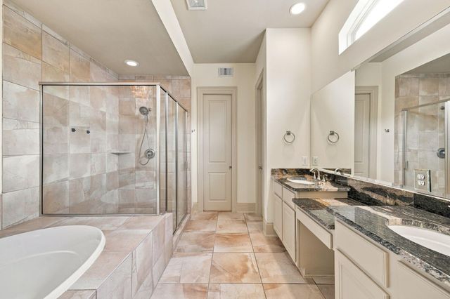 931 W 23rd Street K, Houston, TX 77008