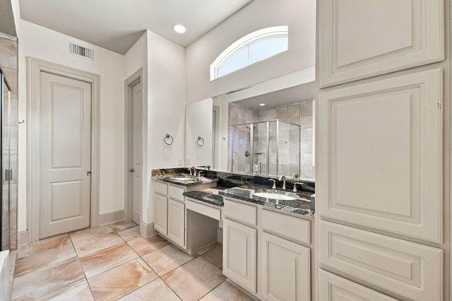 931 W 23rd Street K, Houston, TX 77008