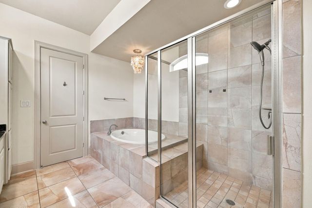 931 W 23rd Street K, Houston, TX 77008