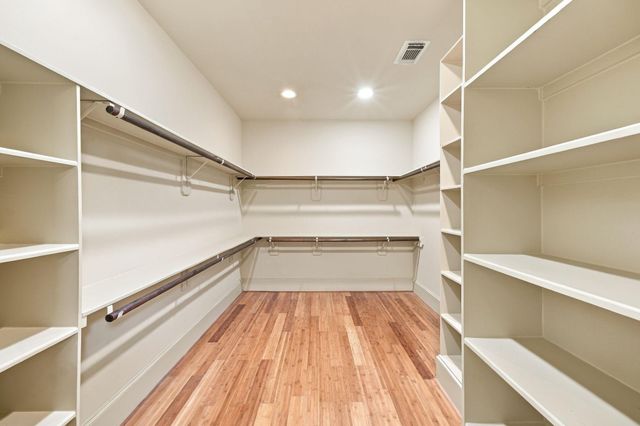 931 W 23rd Street K, Houston, TX 77008
