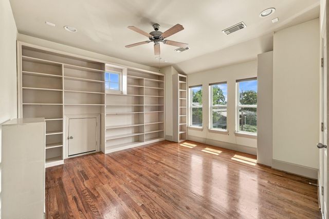 931 W 23rd Street K, Houston, TX 77008