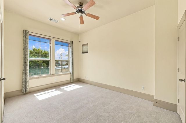 931 W 23rd Street K, Houston, TX 77008