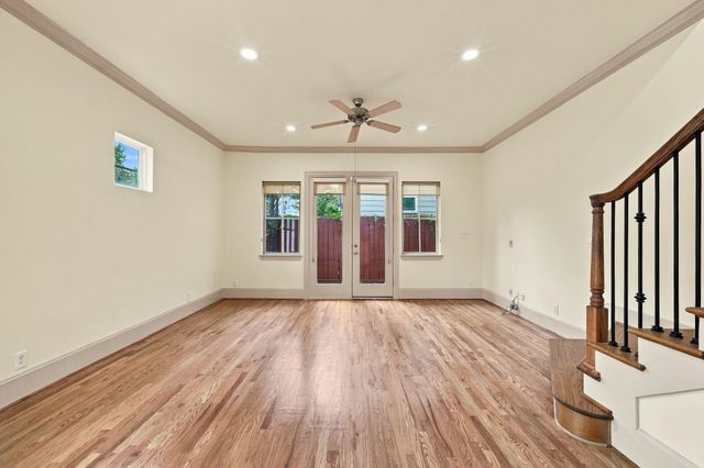 931 W 23rd Street K, Houston, TX 77008