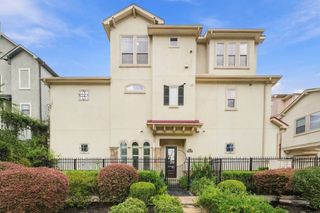 931 W 23rd Street K, Houston, TX 77008