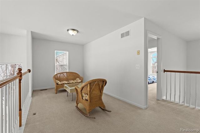 49681 S Glacier, Northville, MI 48168