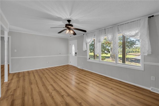 1614 Manse Jolly Road, Anderson, SC 29621