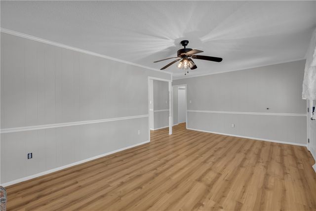 1614 Manse Jolly Road, Anderson, SC 29621
