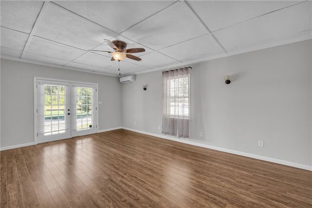 1614 Manse Jolly Road, Anderson, SC 29621