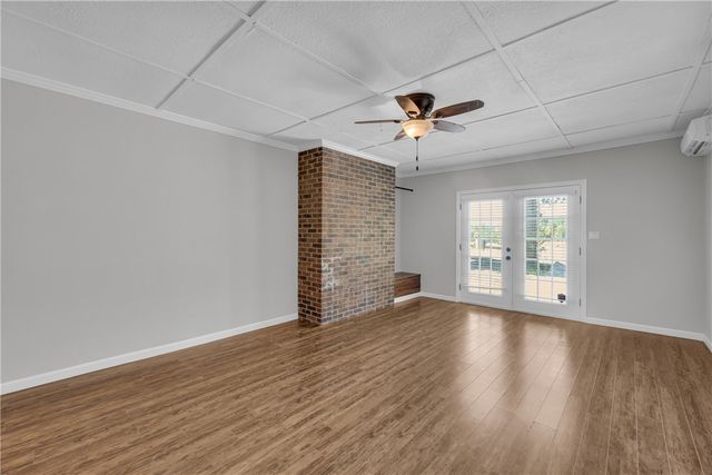 1614 Manse Jolly Road, Anderson, SC 29621