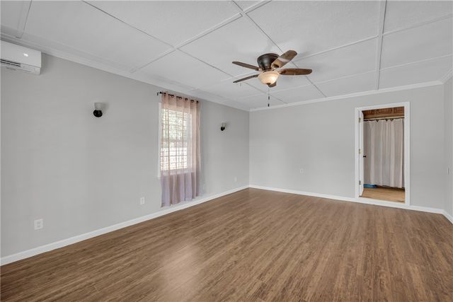 1614 Manse Jolly Road, Anderson, SC 29621