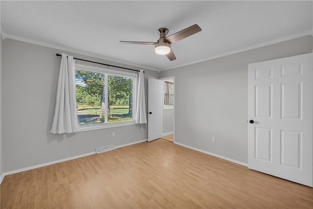1614 Manse Jolly Road, Anderson, SC 29621