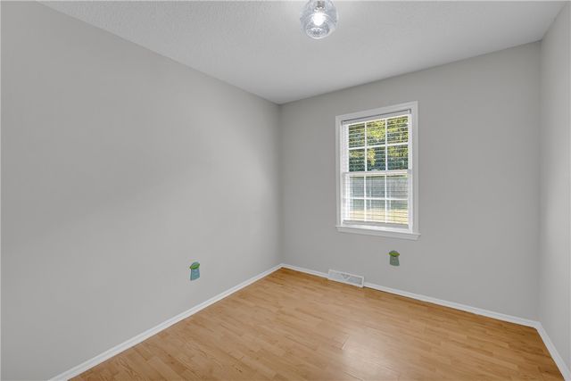 1614 Manse Jolly Road, Anderson, SC 29621