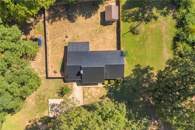 1614 Manse Jolly Road, Anderson, SC 29621