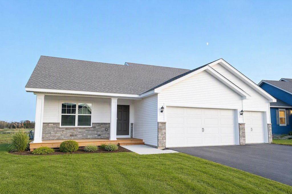 7415 Imperial Way, Elko New Market, MN 55020 — photo 3