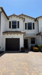 24580 SW 119th Ct 24580, Homestead, FL 33032