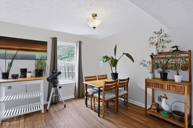 6105 Lakeside Manor Avenue, Indianapolis, IN 46254