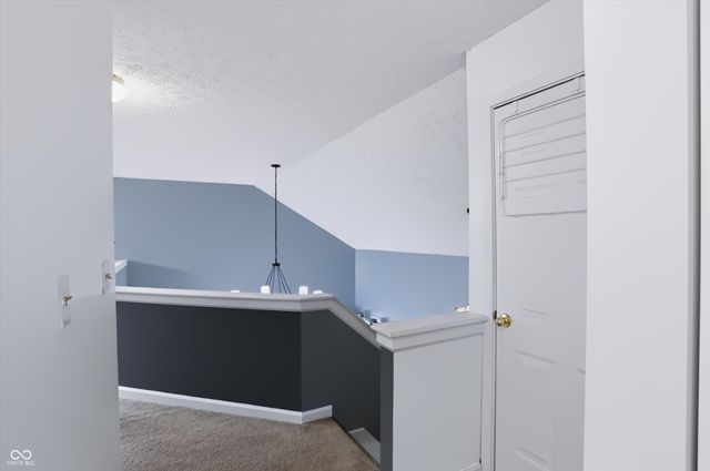6105 Lakeside Manor Avenue, Indianapolis, IN 46254