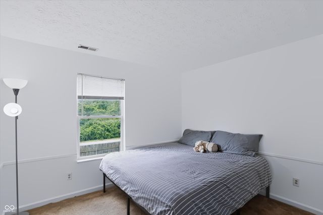 6105 Lakeside Manor Avenue, Indianapolis, IN 46254