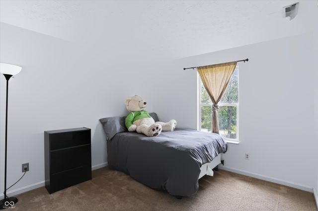 6105 Lakeside Manor Avenue, Indianapolis, IN 46254