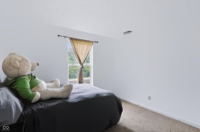 6105 Lakeside Manor Avenue, Indianapolis, IN 46254