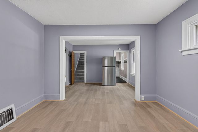 1227 Arkwright Street, Saint Paul, MN 55130
