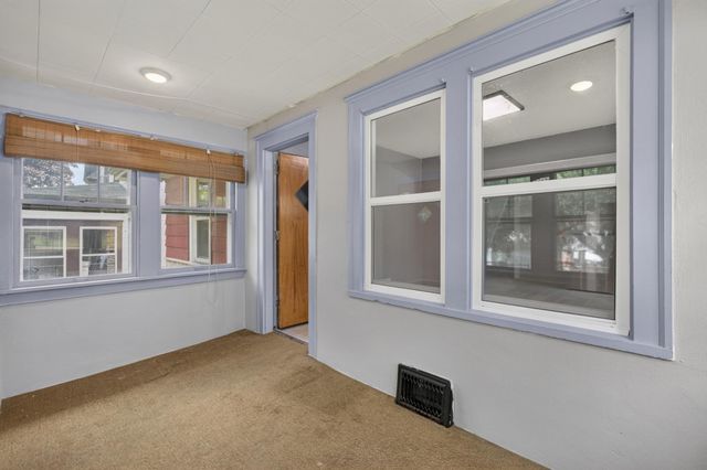 1227 Arkwright Street, Saint Paul, MN 55130