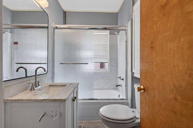 1227 Arkwright Street, Saint Paul, MN 55130