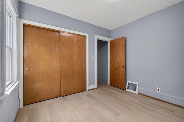 1227 Arkwright Street, Saint Paul, MN 55130