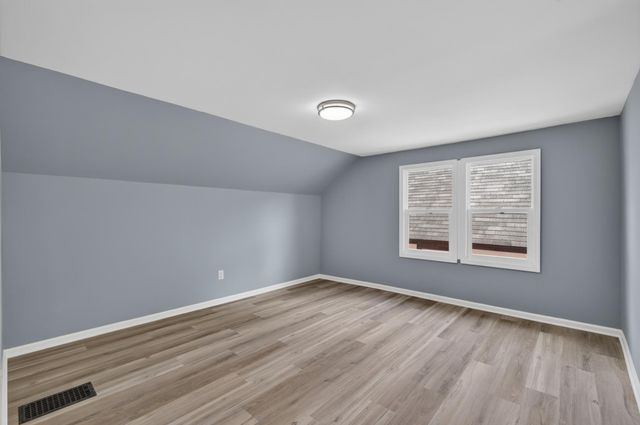1227 Arkwright Street, Saint Paul, MN 55130