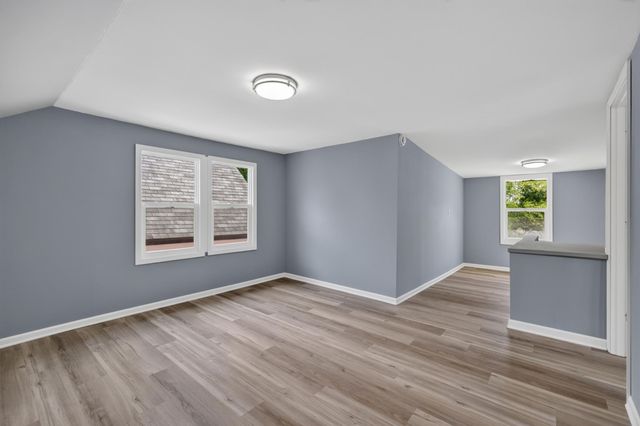 1227 Arkwright Street, Saint Paul, MN 55130